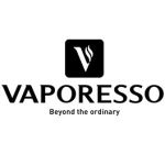 Vaporesso Mods