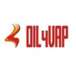 Oil4Vap E-Liquid