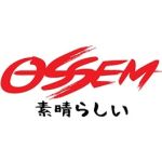 Ossem E-Liquids