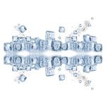 LÍQUIDOS CON FRESCOR