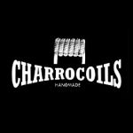 CHARRO COILS