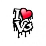 I VG LIQUIDS SALTS
