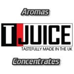 T-JUICE