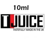 10ml