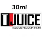 30ml