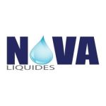 Aromas Nova Liquides
