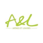 Aromes Et Liquides - A&L
