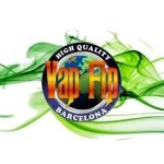 VAP FIP