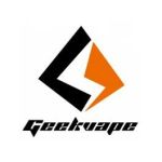 GEEKVAPE ATOMIZERS