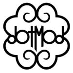 DOTMOD ATOMIZERS
