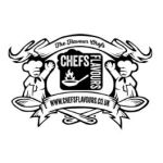 Aromas Chefs Flavours