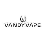 VANDY VAPE ATOMIZERS