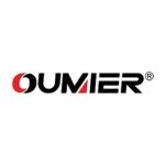 OUMIER ATOMIZERS