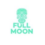FULL MOON FLAVORS