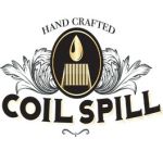 COIL SPILL ELIQUIDS