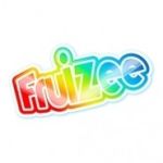 Fruizee E-Liquids