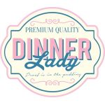 DINNER LADY ELIQUIDS