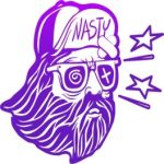 Nasty Juice E-Liquids