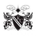 King´S Crest E-Liquids