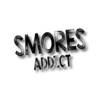 Smores Addict E-Liquids
