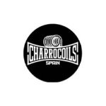 CHARRO COILS