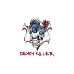 DEMON KILLER