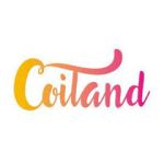 COILAND