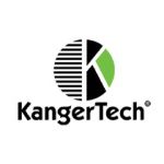 KANGERTECH