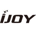 IJOY