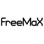 FREEMAX