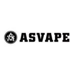 ASVAPE