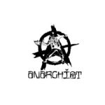 ANARCHIST