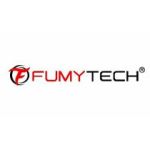 FUMYTECH