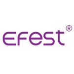 EFEST