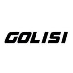GOLISI