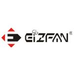 EIZFAN