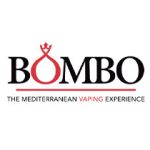 BOMBO