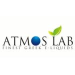 ATMOS LAB
