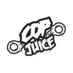 COP JUICE