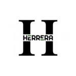 HERRERA