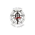 ALQUIMIA PARA VAPERS