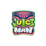 JUICE MAN