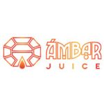 AMBAR