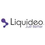 LIQUIDEO