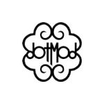DOTMOD