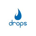DROPS