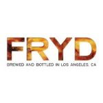 FRYD