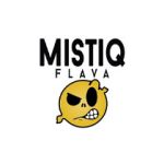 MISTIQ FLAVA