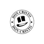 DON CRISTO