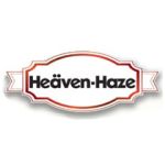 HEAVEN HAZE